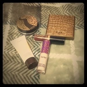 Tarte makeup bundle